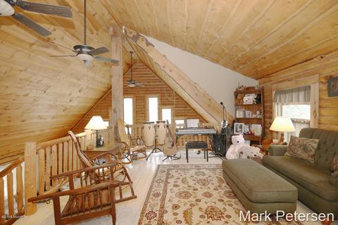 4039 Kenneth Webb Dr, Stanton, MI 48888 photo 18
