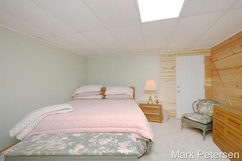 4039 Kenneth Webb Dr, Stanton, MI 48888 photo 24