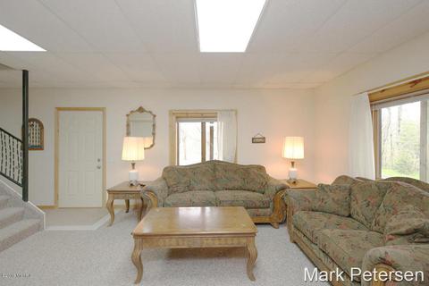 4039 Kenneth Webb Dr, Stanton, MI 48888 photo 23
