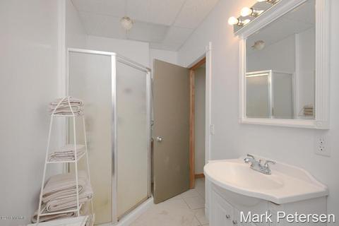 4039 Kenneth Webb Dr, Stanton, MI 48888 photo 28