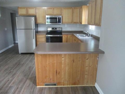 351 E Morrell St, Otsego, MI 49078 photo 4