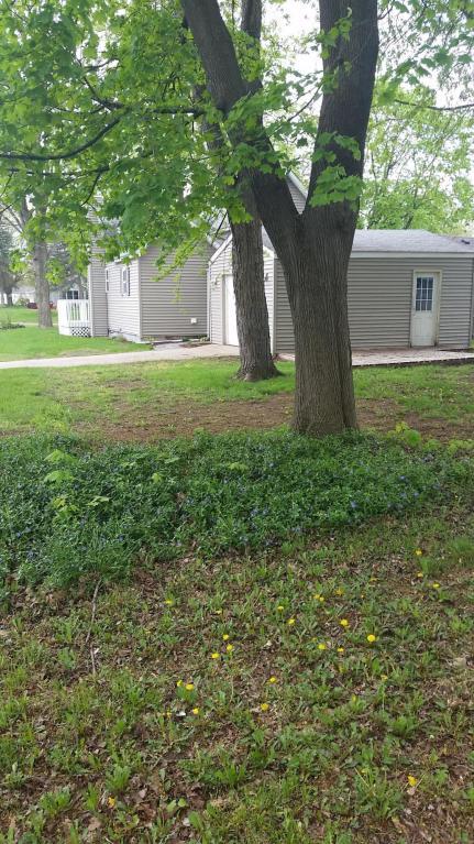 351 E Morrell St, Otsego, MI 49078 photo 25