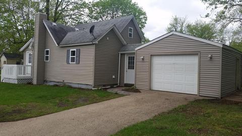 351 E Morrell St, Otsego, MI 49078 photo 3