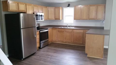 351 E Morrell St, Otsego, MI 49078 photo 5