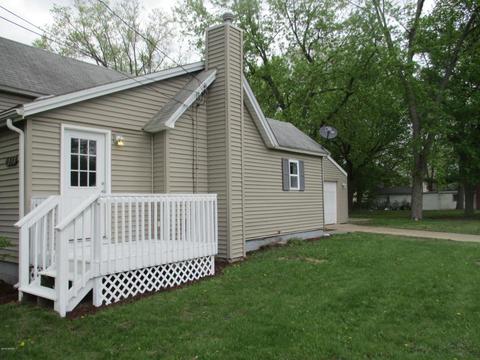 351 E Morrell St, Otsego, MI 49078 photo 20