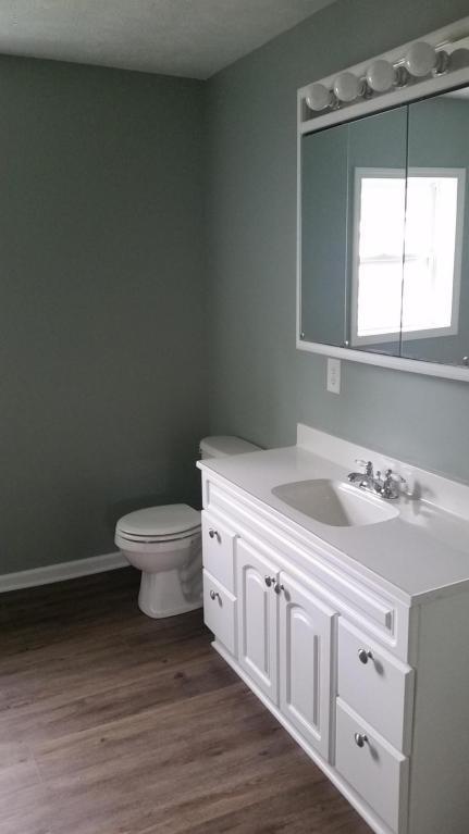 351 E Morrell St, Otsego, MI 49078 photo 10