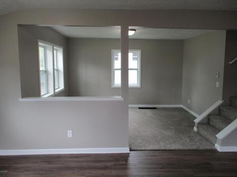 351 E Morrell St, Otsego, MI 49078 photo 8