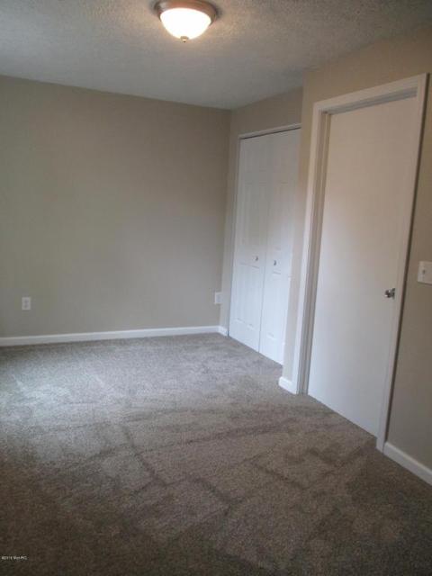351 E Morrell St, Otsego, MI 49078 photo 18