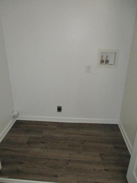 351 E Morrell St, Otsego, MI 49078 photo 19