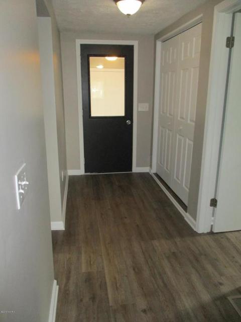 351 E Morrell St, Otsego, MI 49078 photo 13
