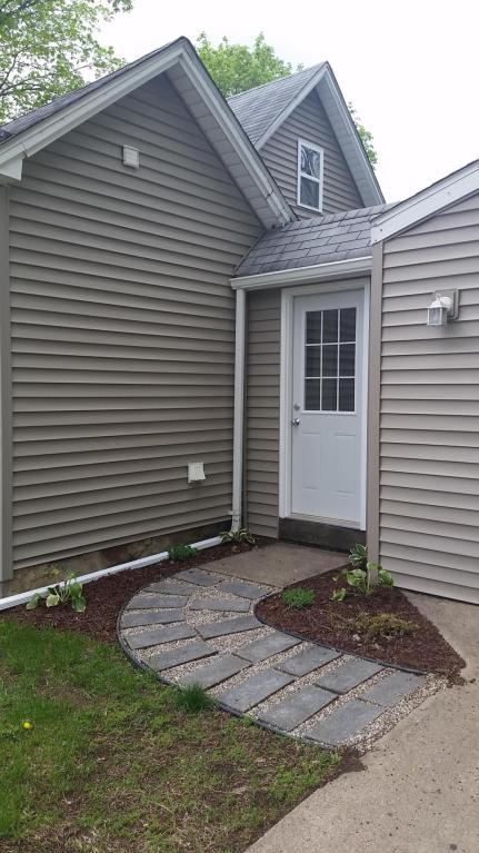 351 E Morrell St, Otsego, MI 49078 photo 21