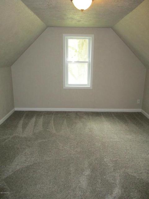 351 E Morrell St, Otsego, MI 49078 photo 14