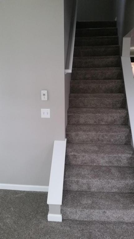 351 E Morrell St, Otsego, MI 49078 photo 17