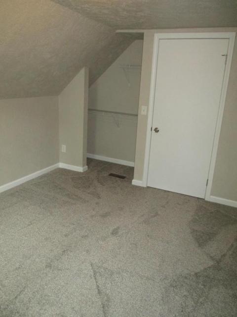 351 E Morrell St, Otsego, MI 49078 photo 15