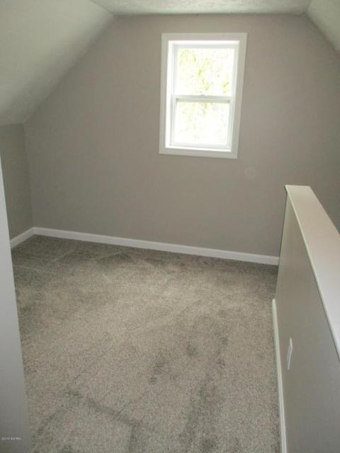 351 E Morrell St, Otsego, MI 49078 photo 16