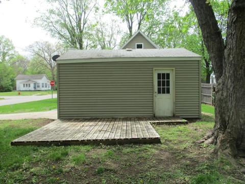 351 E Morrell St, Otsego, MI 49078 photo 23