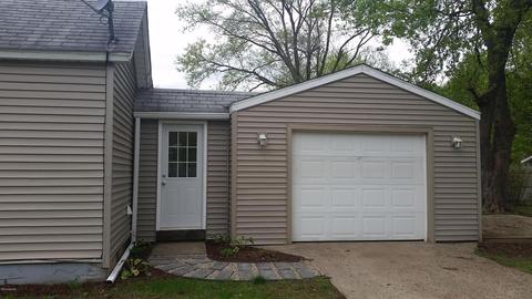 351 E Morrell St, Otsego, MI 49078 photo 22