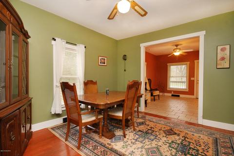 839 E Wilcox Ave, White Cloud, MI 49349 photo 10