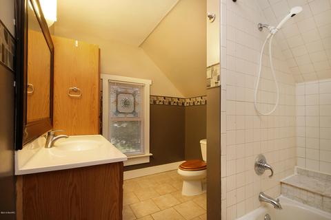 839 E Wilcox Ave, White Cloud, MI 49349 photo 21