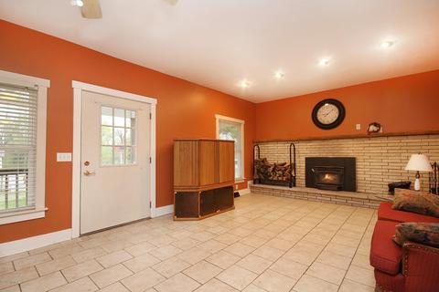 839 E Wilcox Ave, White Cloud, MI 49349 photo 7
