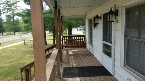 839 E Wilcox Ave, White Cloud, MI 49349 photo 5