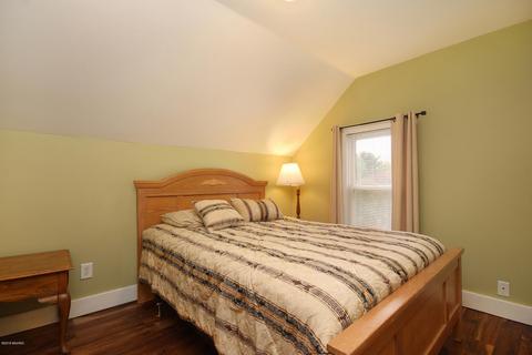 839 E Wilcox Ave, White Cloud, MI 49349 photo 19