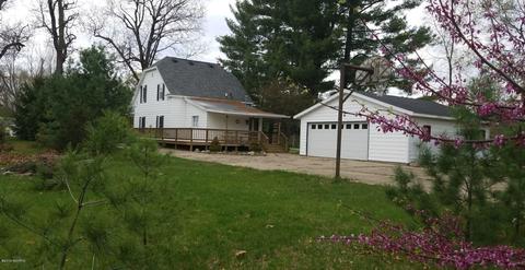 839 E Wilcox Ave, White Cloud, MI 49349 photo 24