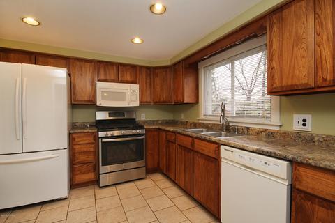 839 E Wilcox Ave, White Cloud, MI 49349 photo 11