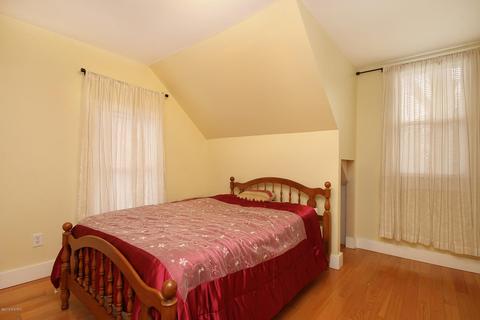839 E Wilcox Ave, White Cloud, MI 49349 photo 17