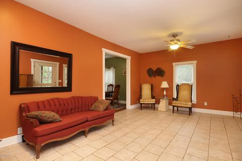 839 E Wilcox Ave, White Cloud, MI 49349 photo 8