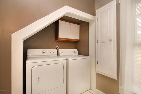 839 E Wilcox Ave, White Cloud, MI 49349 photo 15