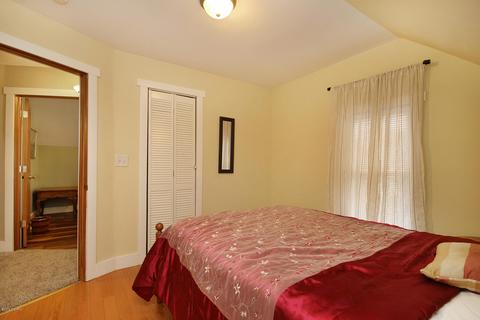 839 E Wilcox Ave, White Cloud, MI 49349 photo 18