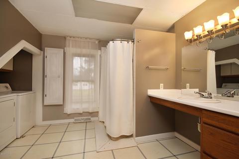 839 E Wilcox Ave, White Cloud, MI 49349 photo 14