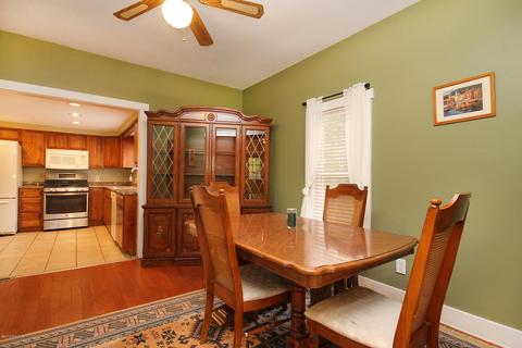 839 E Wilcox Ave, White Cloud, MI 49349 photo 9