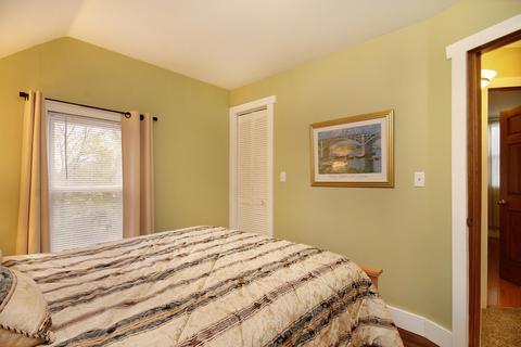 839 E Wilcox Ave, White Cloud, MI 49349 photo 20