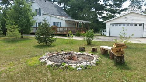 839 E Wilcox Ave, White Cloud, MI 49349 photo 23