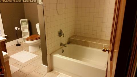 839 E Wilcox Ave, White Cloud, MI 49349 photo 22