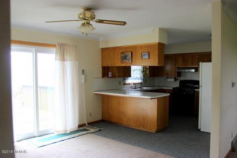 13240 E Territorial Rd, Waldron, MI 49288 photo 6