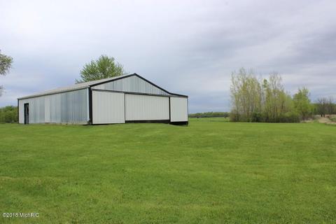 13240 E Territorial Rd, Waldron, MI 49288 photo 3