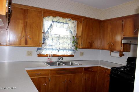 13240 E Territorial Rd, Waldron, MI 49288 photo 5