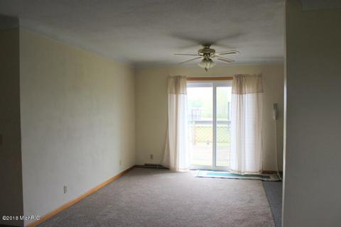 13240 E Territorial Rd, Waldron, MI 49288 photo 7