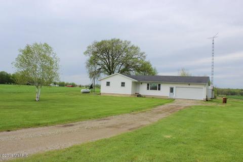 13240 E Territorial Rd, Waldron, MI 49288 photo 14