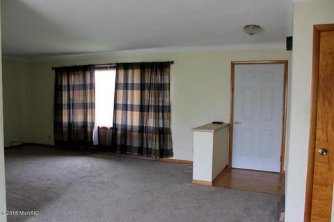 13240 E Territorial Rd, Waldron, MI 49288 photo 9