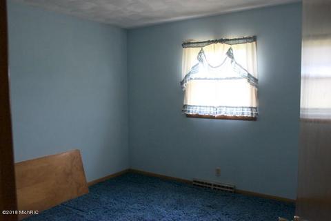 13240 E Territorial Rd, Waldron, MI 49288 photo 10