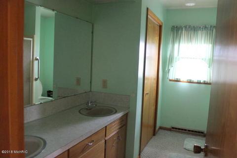 13240 E Territorial Rd, Waldron, MI 49288 photo 13