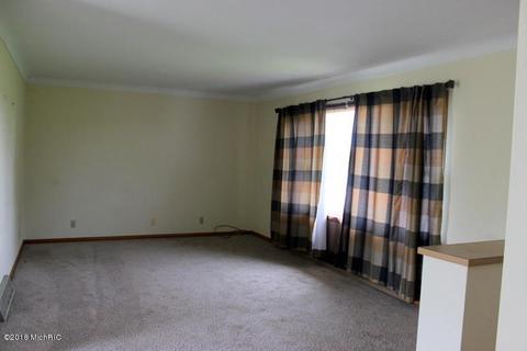 13240 E Territorial Rd, Waldron, MI 49288 photo 8