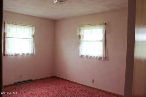 13240 E Territorial Rd, Waldron, MI 49288 photo 12
