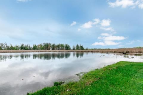 50032 Red Run Rd, Marcellus, MI 49067 photo 7