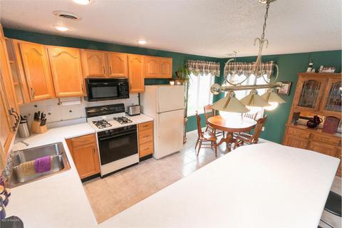 50032 Red Run Rd, Marcellus, MI 49067 photo 9