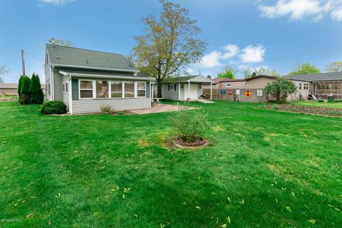 50032 Red Run Rd, Marcellus, MI 49067 photo 21